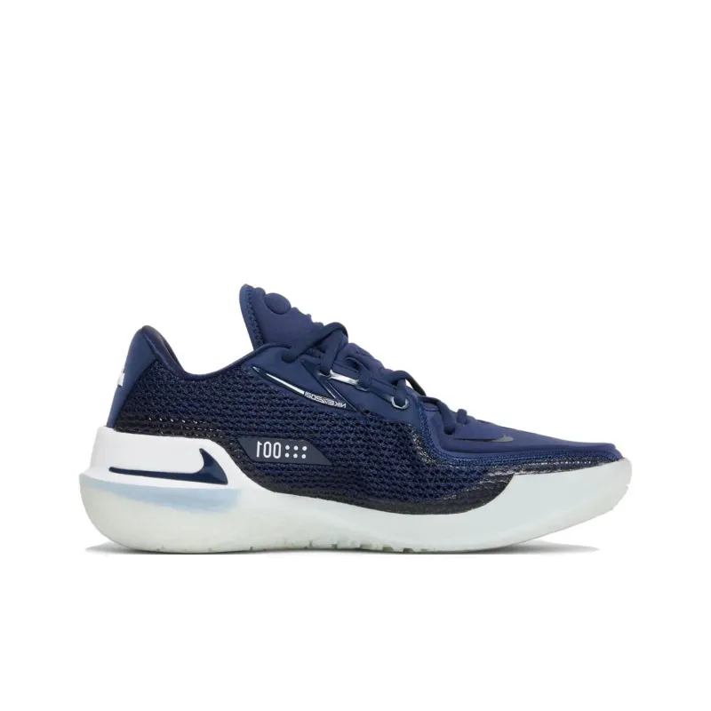 Nike Air Zoom G.T. Cut 1 Tb Midnight Navy-1