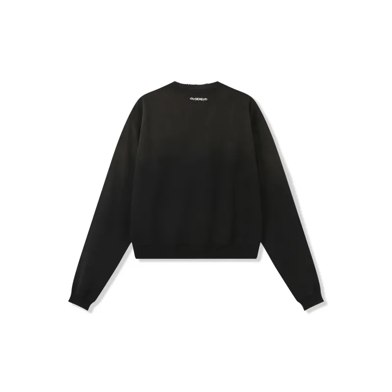 OKME Sweatshirts Unisex-5