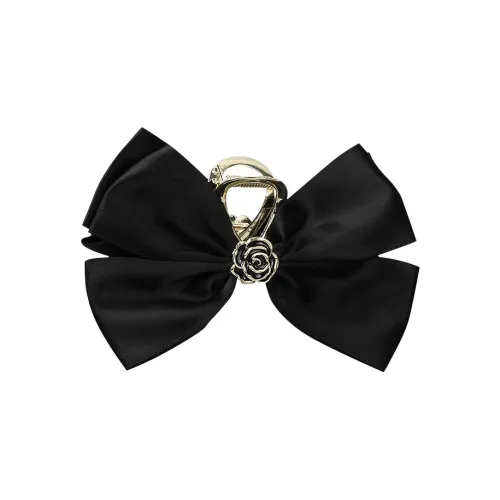 SENDME Hair Clips Women's