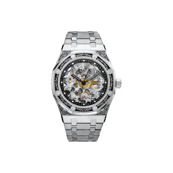 BOUX Men Watch