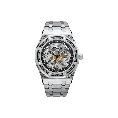 BOUX Men Watch