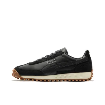 Puma Easy Rider II Black