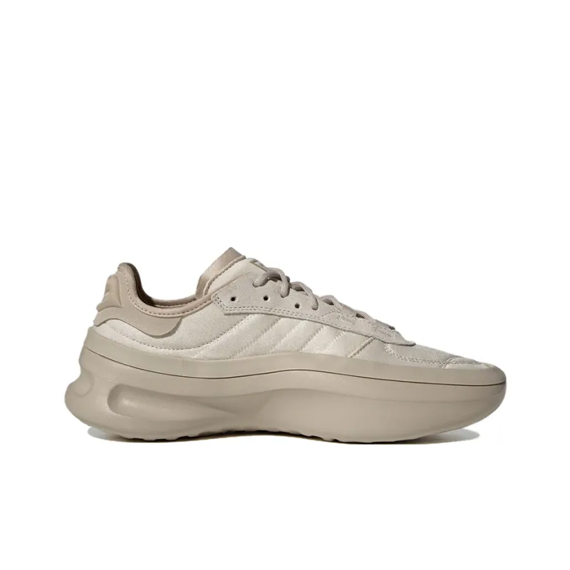 adidas originals Adifom TRXN Aluminium Wonder Beige-1