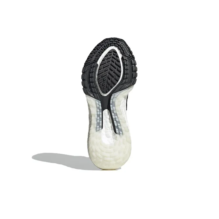 Adidas UltraBoost 22 Cold.RDY 2.0 'Black White' Women's-5