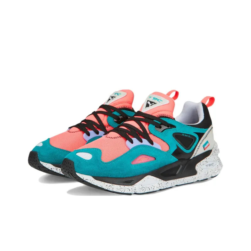 Puma TRC Blaze 'Fandom'-2