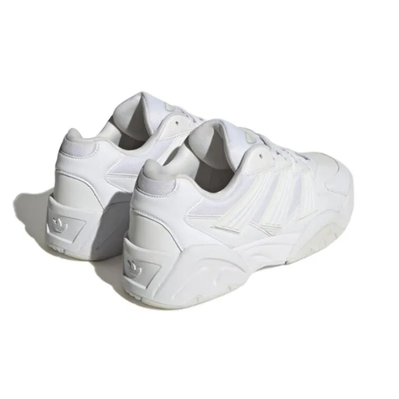 Adidas Originals Court Magnetic 'White'-4