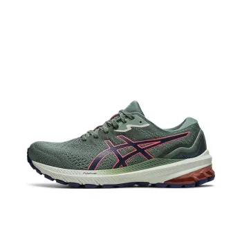 Asics GT 1000 11 Tr 'Nature Bathing Papaya' Women's