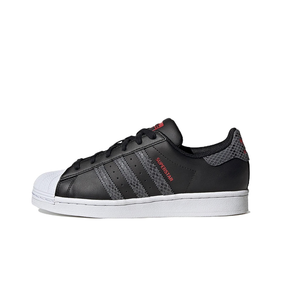 Adidas superstar boost noble metal best sale