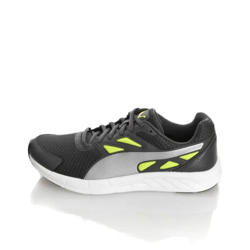 Trendy Sneakers & Casual Shoes