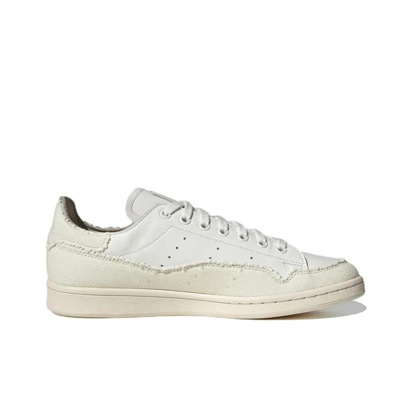 Adidas Stan Smith Recon Vintage Fencing Pack-1