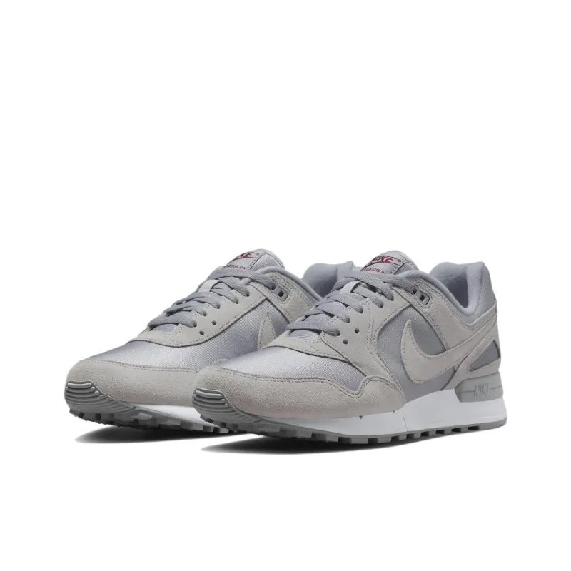 Nike Air Pegasus 89 'Wolf Grey'-2