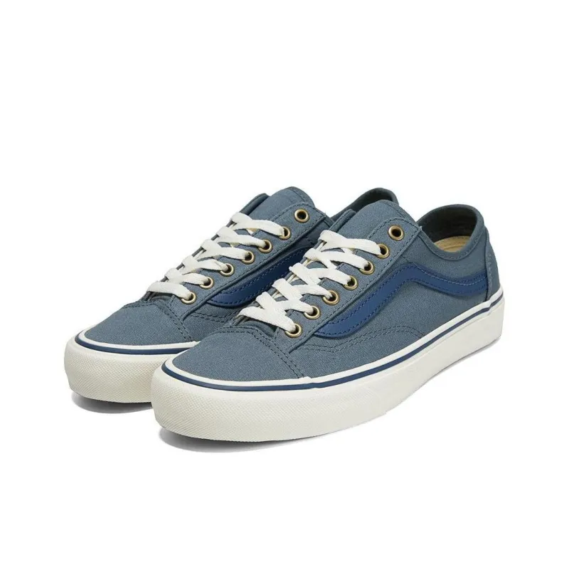 Vans Style 36 Decon VR3 Sf 'BLUE'-2