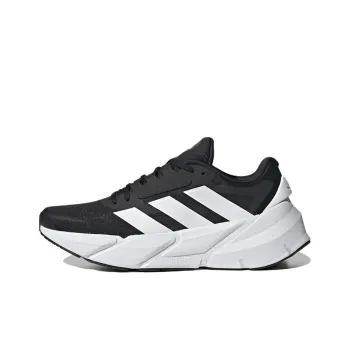 Adidas Adistar 2.0 Core Black Cloud White