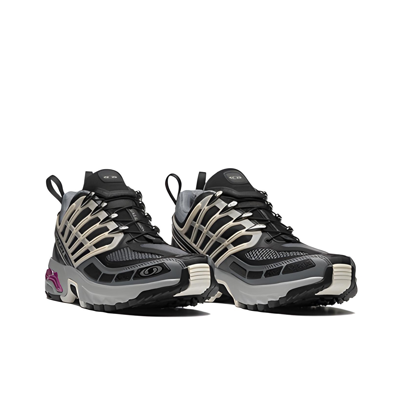 salomon white ACS Pro Advanced 'Alloy' EU 44⅔ - Cheap Rcj salomon white ACS Pro Advanced 'Alloy' EU 44⅔ - Cheap Rcj