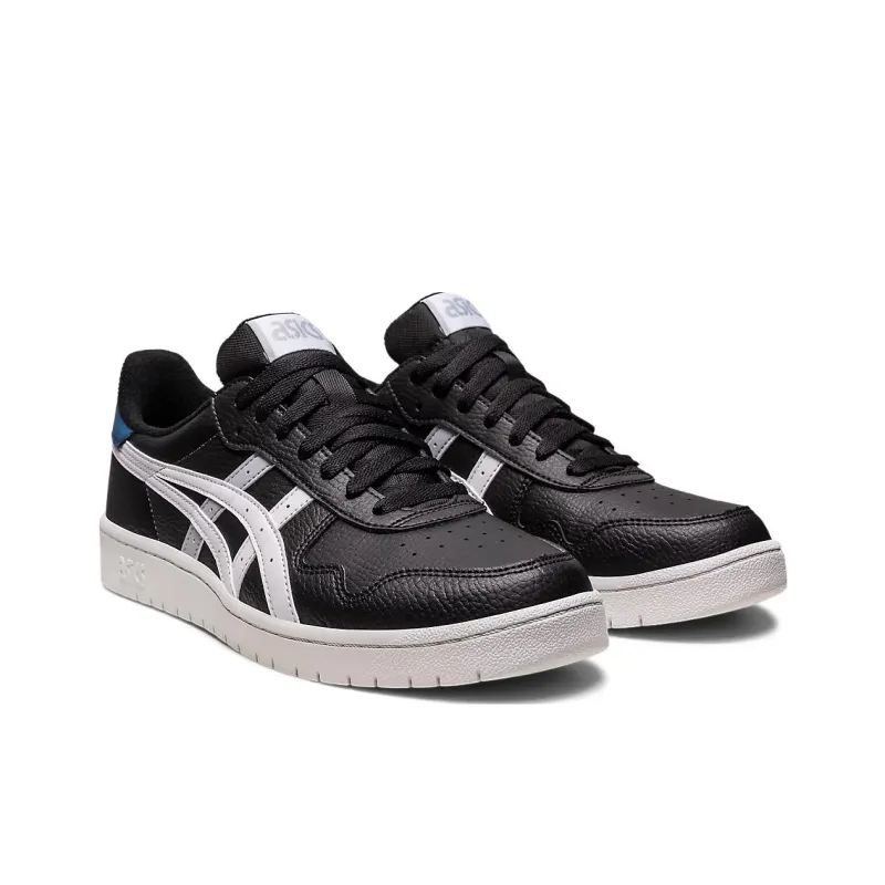 Asics Japan S 'Black White'-2
