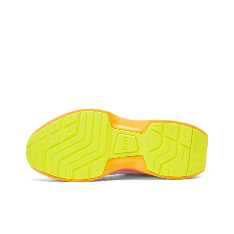 PUMA Kosmo Rider 'Summer Squeeze' Women's-4