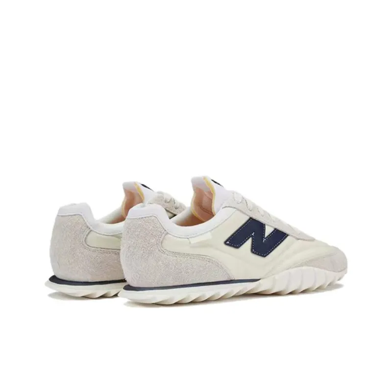 New Balance RC30 Donald Glover Sea Salt-3