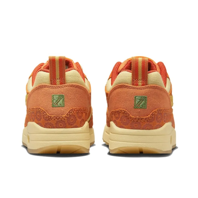Nike Air Max 1 Prm Somos Familia Women's-4