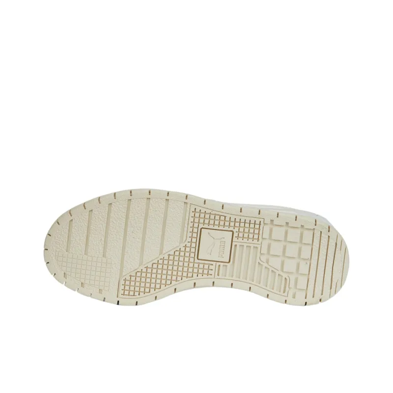 PUMA Cali Dream 'Tweak Marshmallow' Women's-5