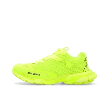Balenciaga Track