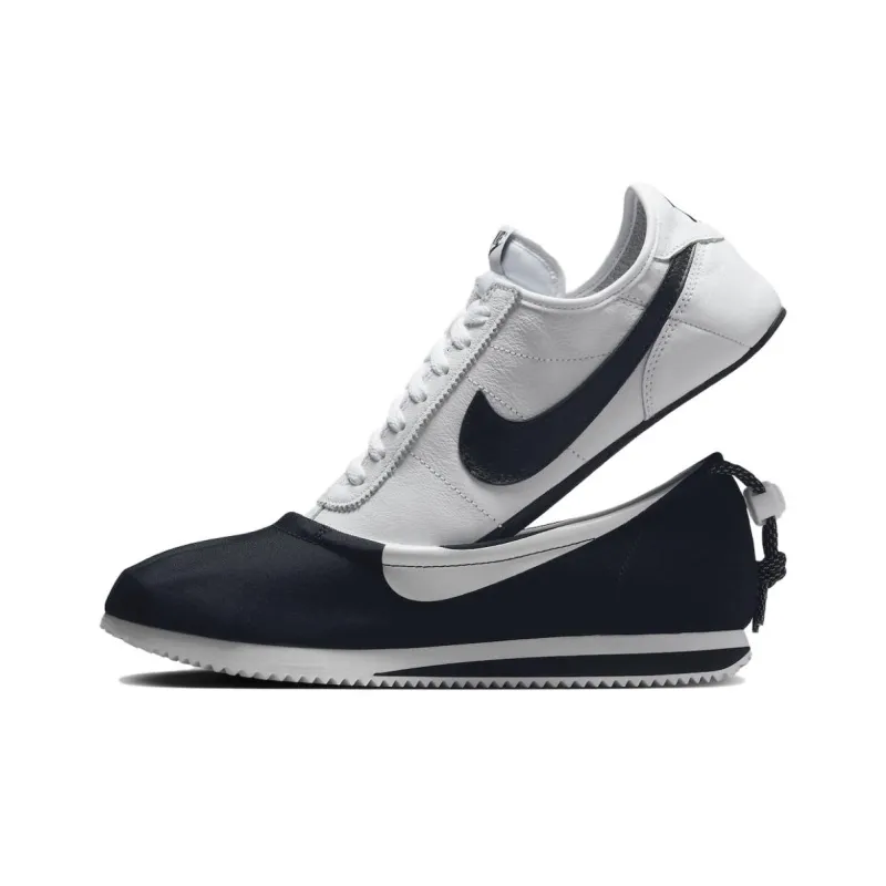 Nike Cortez Sp Clot Clotez Yin Yang-2