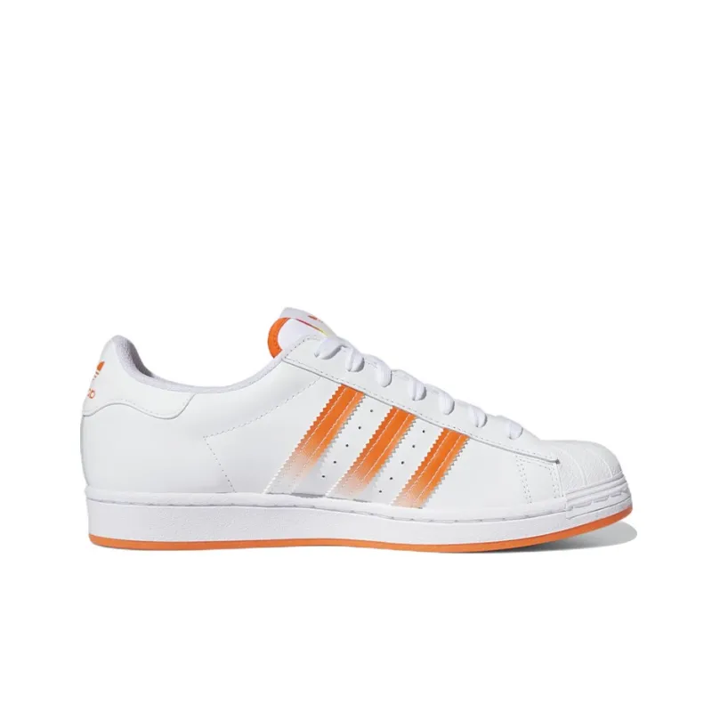 Superstar Adidas Originals 'Y2K'-1