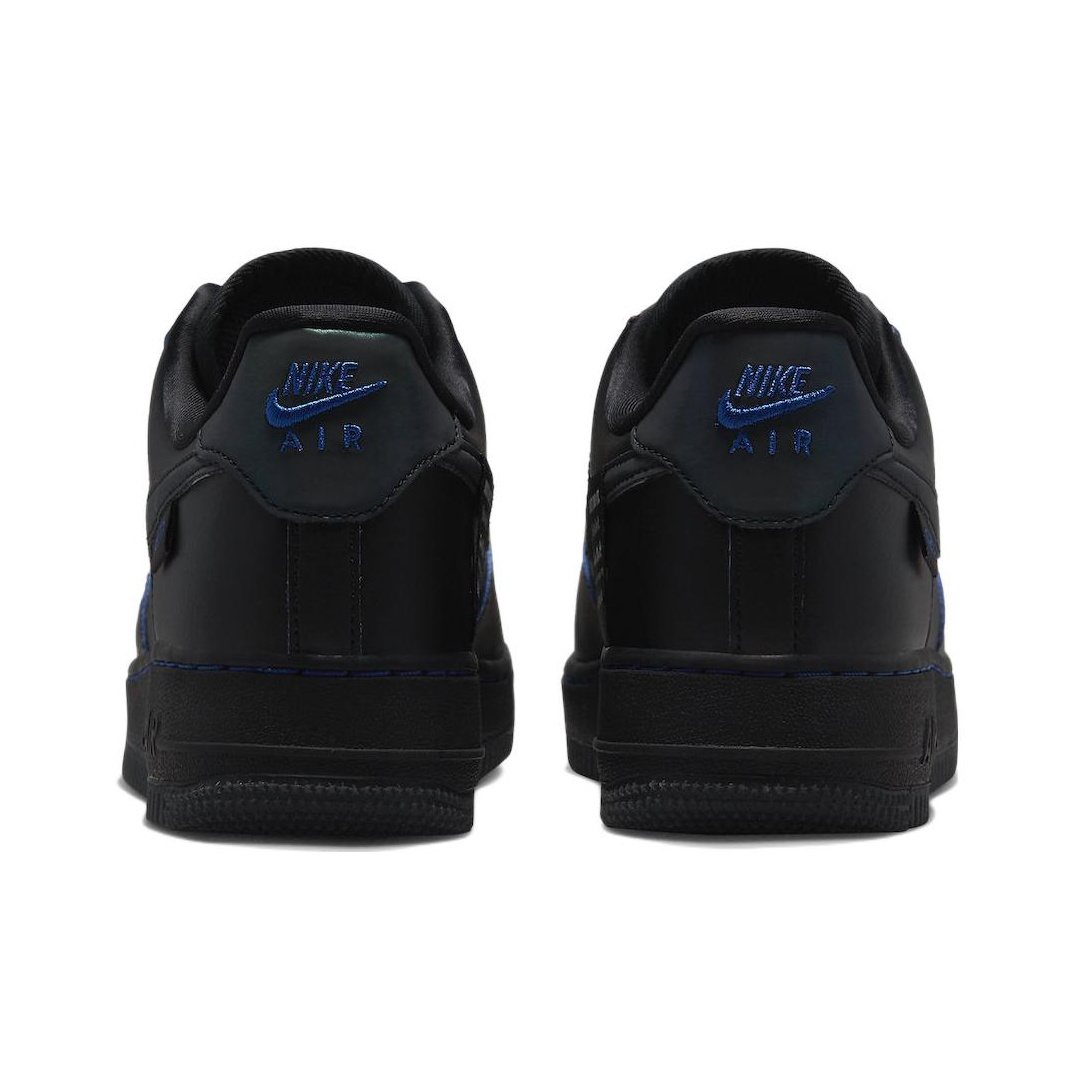 air force 1 lx worldwide