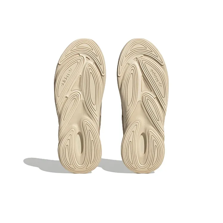 Adidas Ozelia 'Magic Beige'-5