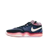Pink Blue