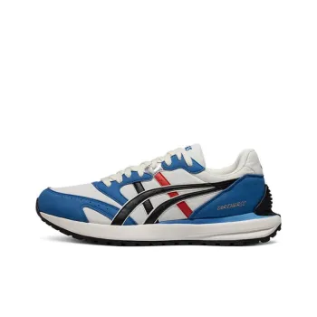 Asics Tarther Sc