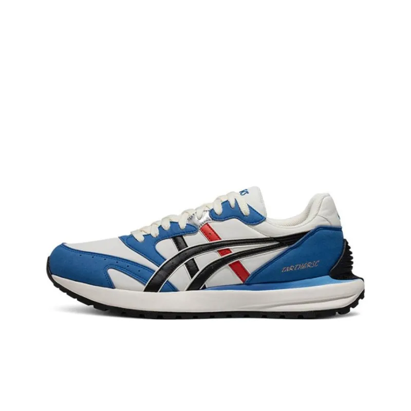 Asics Tarther Sc-0
