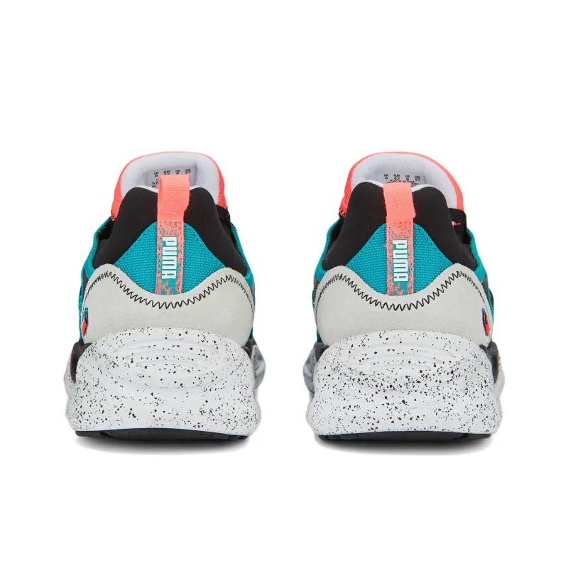 Puma TRC Blaze 'Fandom'-4