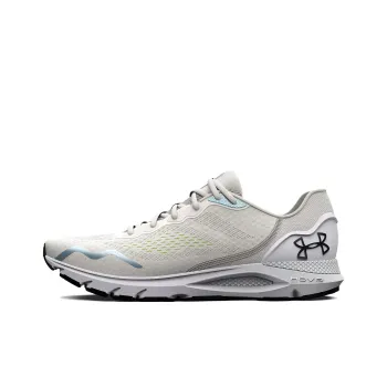 Under Armour Hovr Sonic 6 Daylight 2.0 Women's