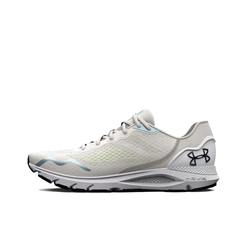 Under Armour Hovr Sonic 6 Daylight 2.0 Women's-0