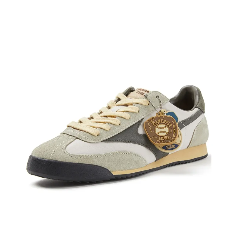 Mizuno U.sage X Mizuno Lg 60S-2