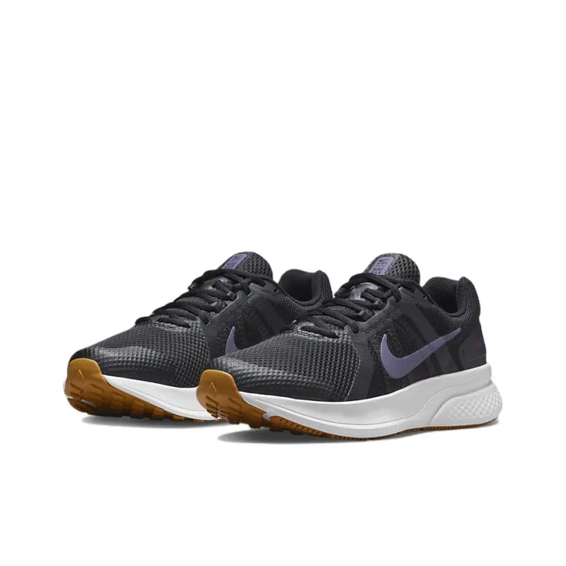 Nike Run Swift 2 'Black Canyon Purple'-2