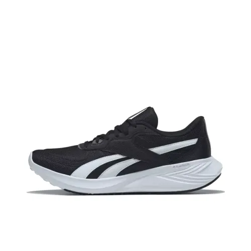 Energen Tech Reebok 'Black White'