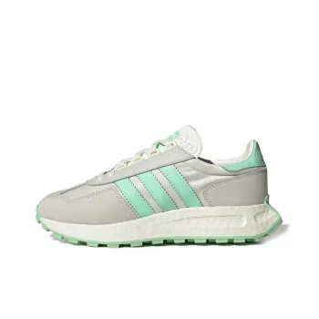 Retropy E5 Women's Adidas Originals 'White Pulse Mint' Women's