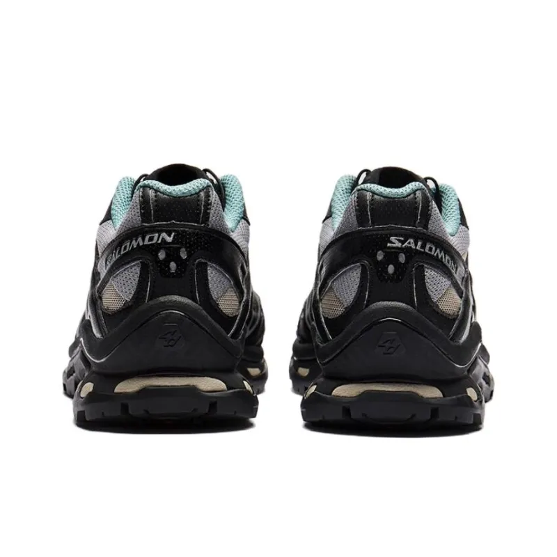 SALOMON XT Quest 'Black'-3