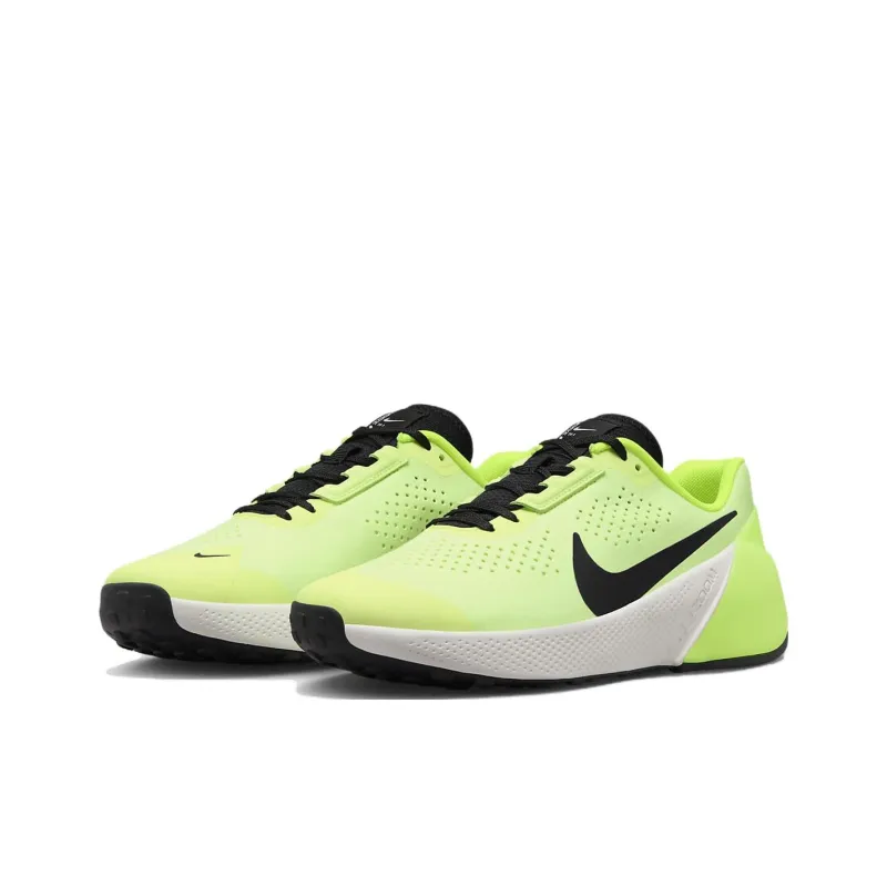 Nike Air Zoom TR1 'Barely Volt'-2
