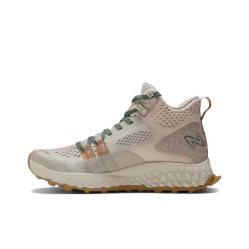 New Balance Fresh Foam X Hierro Mid 'Timberwolf Dusted Clay' Women's