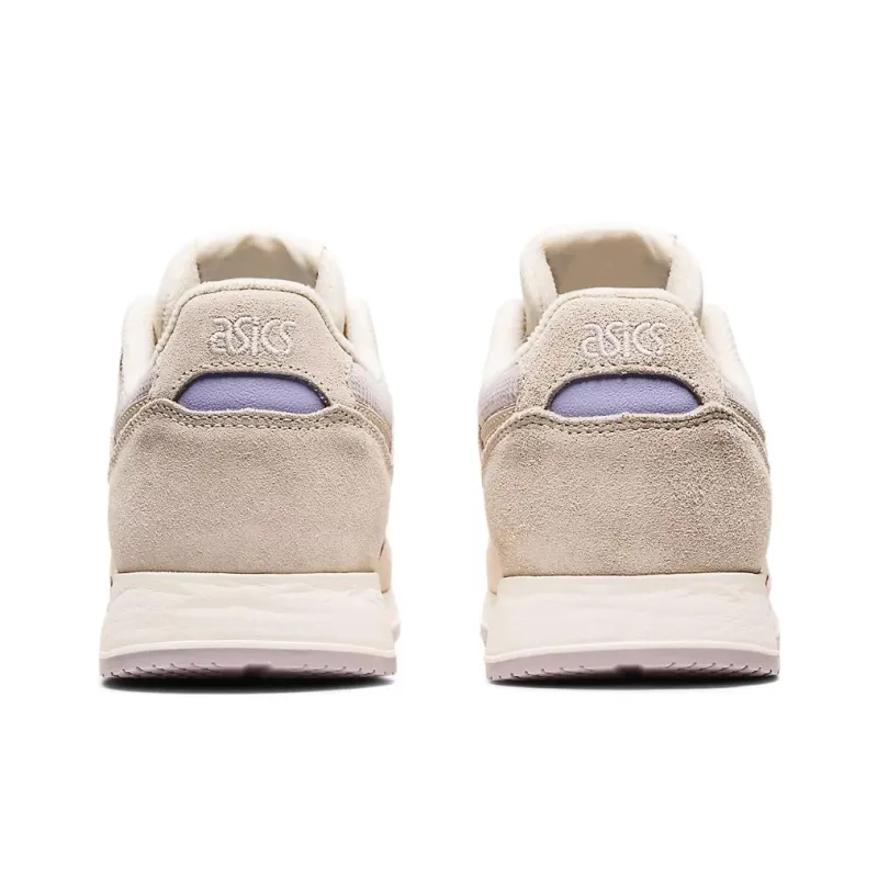 Asics Lyte Classic 'Birch Lavender' Women's-5