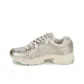Beige Silver