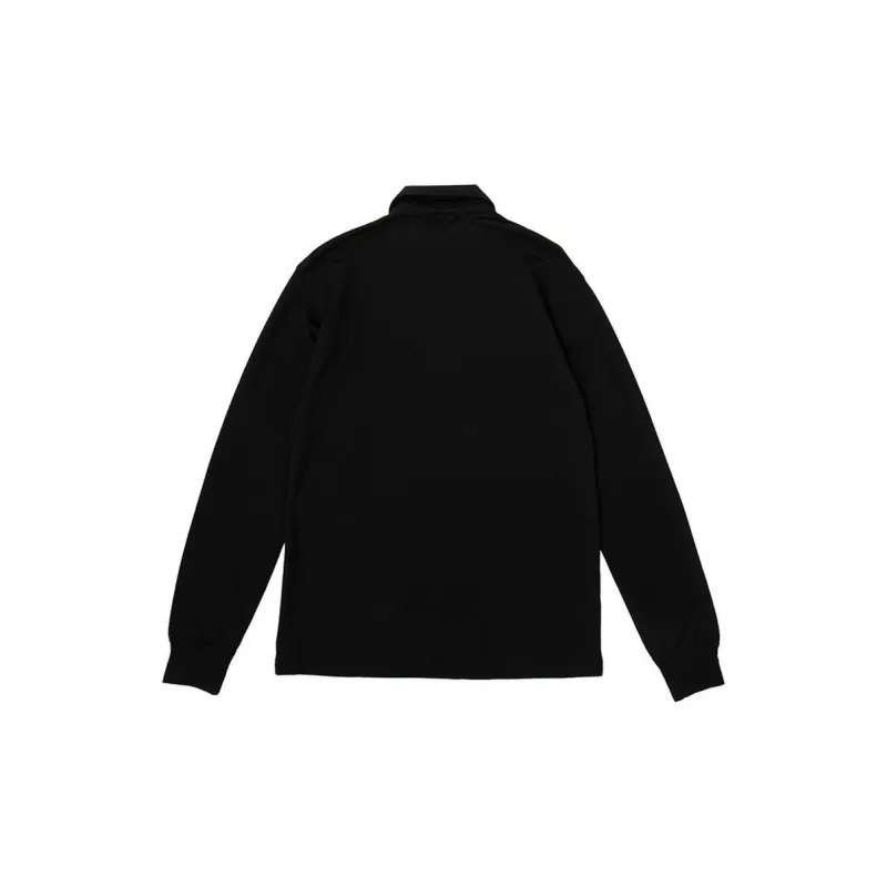 Visvim Vs Weller Superfine L/S Shirt-1