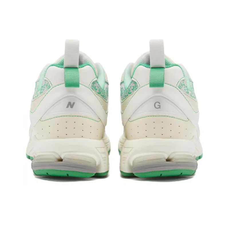 New Balance 2002R Ganni Turtledove-3