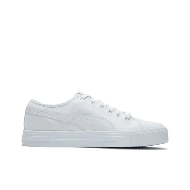 PUMA Ever Fs Cv-1