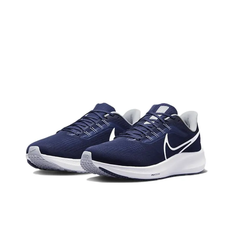 Nike X Nfl Air Zoom Pegasus 39 'Dallas Cowboys'-2