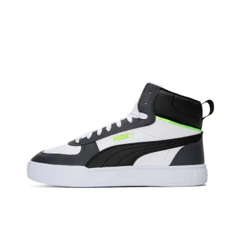 PUMA Caven 'Black White'