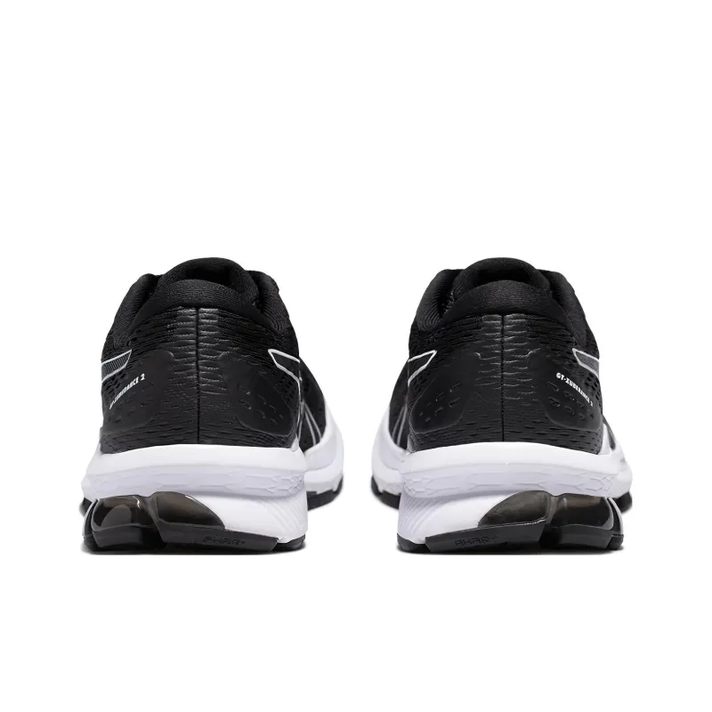 Asics GT Xuberance 2 Women's-4
