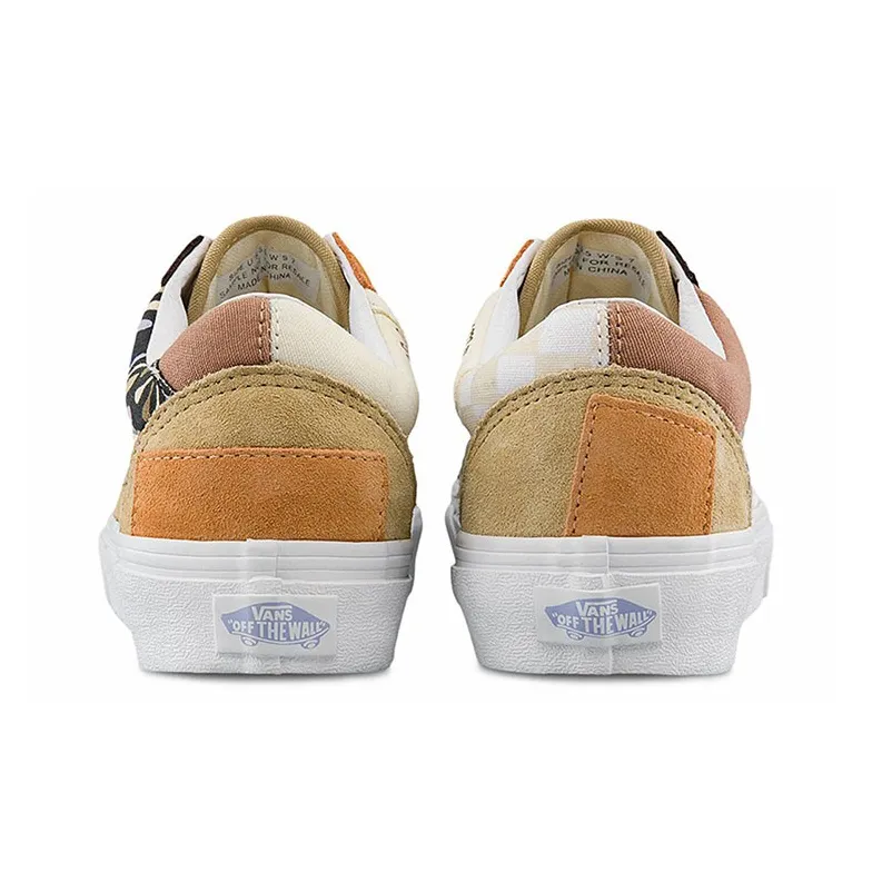 Vans Old Skool Divine-4